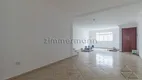 Foto 3 de Casa com 3 Quartos à venda, 145m² em Vila Gumercindo, São Paulo
