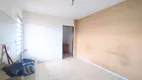 Foto 10 de Casa com 3 Quartos à venda, 125m² em Jaragua, São Paulo