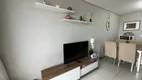 Foto 3 de Apartamento com 3 Quartos à venda, 72m² em Monte Castelo, Fortaleza