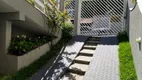 Foto 4 de Sobrado com 4 Quartos à venda, 250m² em Vila Amália, São Paulo