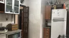 Foto 22 de Casa de Condomínio com 2 Quartos à venda, 111m² em Limão, São Paulo