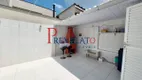 Foto 24 de Casa com 2 Quartos à venda, 152m² em Assunção, São Bernardo do Campo