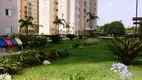 Foto 11 de Apartamento com 3 Quartos à venda, 72m² em Usina Piratininga, São Paulo