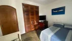 Foto 13 de Apartamento com 4 Quartos à venda, 160m² em Enseada, Guarujá