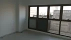 Foto 12 de Sala Comercial à venda, 24m² em São Domingos, Niterói