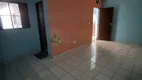 Foto 11 de Casa com 3 Quartos à venda, 137m² em Wanel Ville, Sorocaba