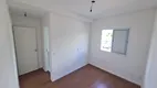 Foto 14 de Apartamento com 2 Quartos à venda, 56m² em Jardim Rodrigues Alves, Ferraz de Vasconcelos