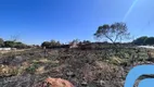 Foto 15 de Lote/Terreno à venda, 3804m² em Cidade Vera Cruz, Aparecida de Goiânia