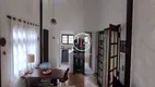 Foto 16 de Casa com 3 Quartos à venda, 120m² em Boiçucanga, São Sebastião
