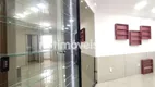 Foto 8 de Sala Comercial para venda ou aluguel, 33m² em Rio Branco, Cariacica