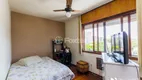 Foto 13 de Apartamento com 2 Quartos à venda, 69m² em Floresta, Porto Alegre