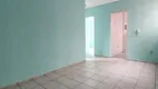 Foto 4 de Apartamento com 2 Quartos à venda, 50m² em Venda Nova, Belo Horizonte