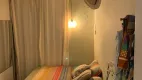 Foto 39 de Apartamento com 2 Quartos à venda, 88m² em Barra da Tijuca, Rio de Janeiro