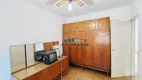 Foto 24 de Casa com 3 Quartos à venda, 153m² em Nova Piracicaba, Piracicaba