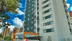 Foto 4 de Apartamento com 1 Quarto à venda, 17m² em Centro, Campinas