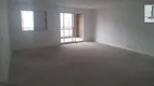 Foto 8 de Apartamento com 3 Quartos à venda, 233m² em Cidade São Francisco, São Paulo