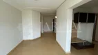 Foto 8 de Apartamento com 2 Quartos à venda, 88m² em Alto, Piracicaba