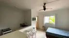 Foto 10 de Apartamento com 1 Quarto à venda, 43m² em Nova Itanhaém, Itanhaém