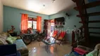 Foto 7 de Casa com 4 Quartos à venda, 196m² em Belmira Novaes, Peruíbe