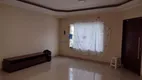 Foto 16 de Casa de Condomínio com 4 Quartos à venda, 198m² em Horto Florestal, Sorocaba