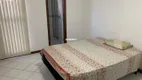 Foto 10 de Apartamento com 2 Quartos à venda, 75m² em Centro, Guarapari