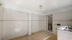 Foto 22 de Casa com 3 Quartos à venda, 160m² em Barra Funda, São Paulo