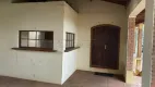 Foto 21 de Fazenda/Sítio com 2 Quartos para alugar, 26000m² em Residencial Deputado Jose Zavaglia, São Carlos