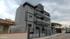 Foto 30 de Apartamento com 2 Quartos à venda, 69m² em Tabuleiro, Barra Velha
