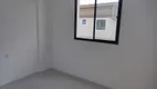 Foto 14 de Apartamento com 3 Quartos à venda, 59m² em Passaré, Fortaleza