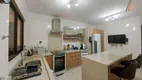 Foto 12 de Apartamento com 3 Quartos à venda, 128m² em Estreito, Florianópolis