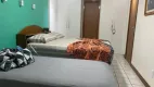 Foto 3 de Apartamento com 2 Quartos à venda, 50m² em Cabula, Salvador