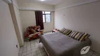 Foto 10 de Apartamento com 4 Quartos à venda, 245m² em Tirol, Natal