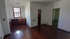 Foto 10 de Casa com 4 Quartos para alugar, 348m² em Dona Clara, Belo Horizonte