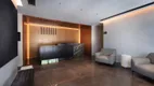 Foto 19 de Apartamento com 4 Quartos à venda, 259m² em Lagoa, Rio de Janeiro