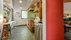 Foto 13 de Casa de Condomínio com 4 Quartos à venda, 230m² em Nova Higienópolis, Jandira