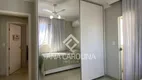 Foto 12 de Cobertura com 4 Quartos à venda, 180m² em Cidade Nova, Montes Claros