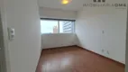 Foto 19 de Apartamento com 2 Quartos à venda, 66m² em Centro Cívico, Curitiba