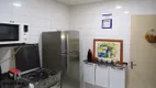 Foto 6 de Apartamento com 2 Quartos à venda, 51m² em Assunção, São Bernardo do Campo