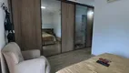 Foto 19 de Apartamento com 3 Quartos à venda, 241m² em Gonzaga, Santos