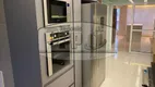 Foto 8 de Apartamento com 3 Quartos à venda, 250m² em Aclimação, São Paulo