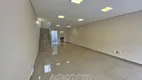 Foto 5 de Sala Comercial para alugar, 140m² em Santa Catarina, Caxias do Sul