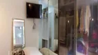 Foto 8 de Apartamento com 2 Quartos à venda, 96m² em Vila Andrade, São Paulo
