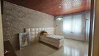 Foto 21 de Casa com 3 Quartos à venda, 200m² em Dom Pedro I, Manaus
