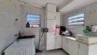 Foto 44 de Casa com 3 Quartos para alugar, 161m² em Vila Esperança, São Paulo