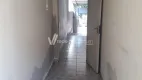 Foto 22 de Casa com 3 Quartos à venda, 226m² em Vila Paraíso, Campinas