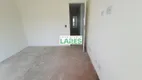 Foto 18 de Casa de Condomínio com 3 Quartos à venda, 125m² em Lajeado, Cotia