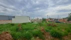 Foto 3 de Lote/Terreno à venda, 400m² em Guajuviras, Canoas