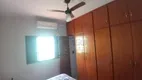 Foto 5 de Casa com 3 Quartos à venda, 160m² em Jardim Heitor Rigon, Ribeirão Preto