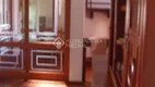 Foto 35 de Casa com 3 Quartos para alugar, 310m² em Marechal Rondon, Canoas