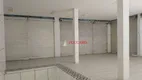 Foto 7 de Ponto Comercial para alugar, 168m² em Macedo, Guarulhos